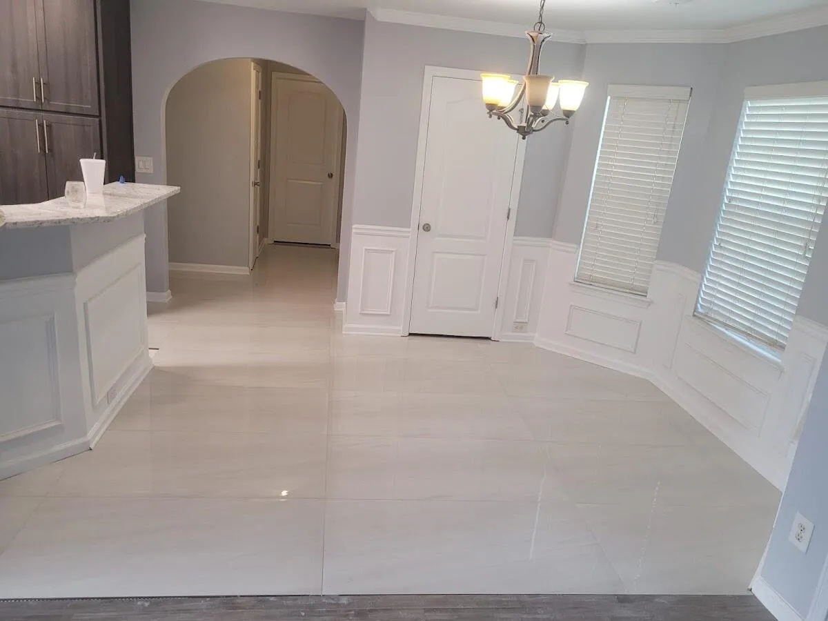 Water Extraction & Removal in Cape Elizabeth, ME